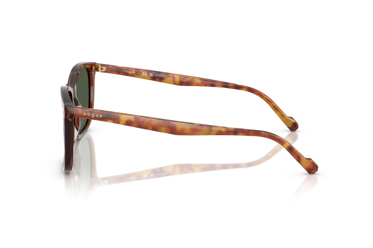 Vogue Eyewear Lentes de Sol Polarizados -NOVEDAD