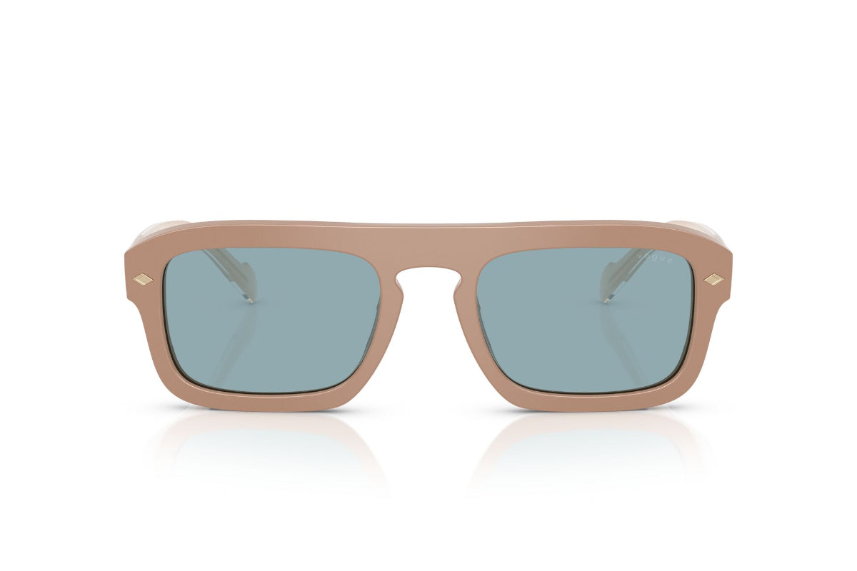 Vogue Eyewear Lentes de Sol -NOVEDAD