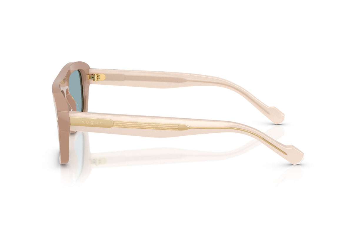 Vogue Eyewear Lentes de Sol -NOVEDAD