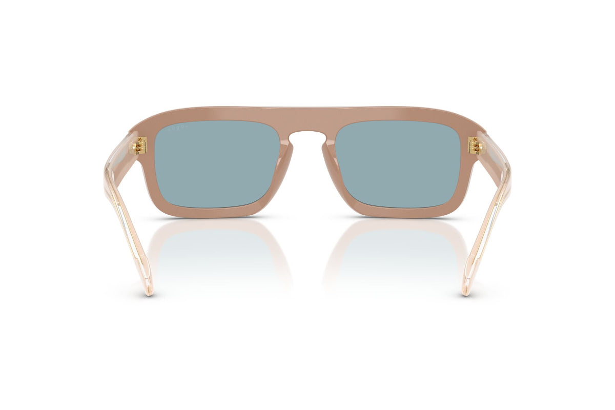 Vogue Eyewear Lentes de Sol -NOVEDAD