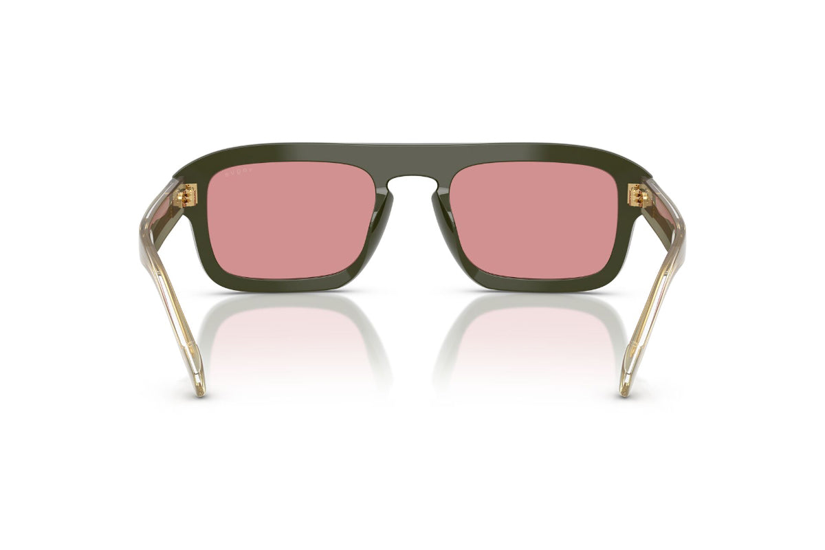 Vogue Eyewear Espejados -NOVEDAD
