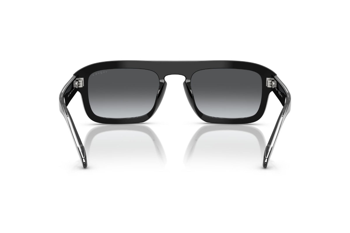 Vogue Eyewear Lentes de Sol Polarizados -NOVEDAD