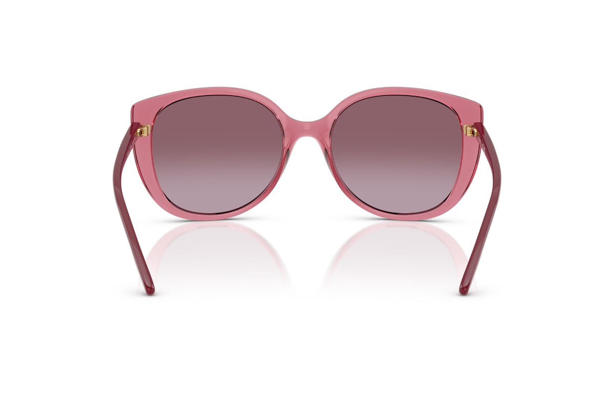 Vogue Eyewear Lentes de Sol Degradados -NOVEDAD