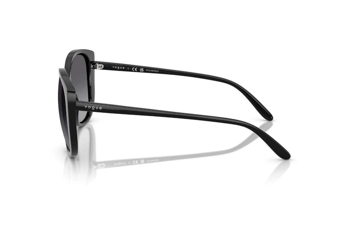 Vogue Eyewear Lentes de Sol Polarizados -NOVEDAD