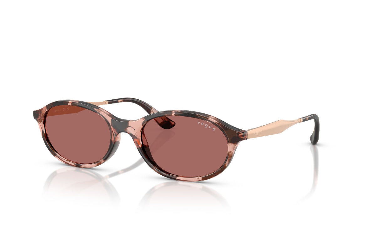 Vogue Eyewear Lentes de Sol -NOVEDAD