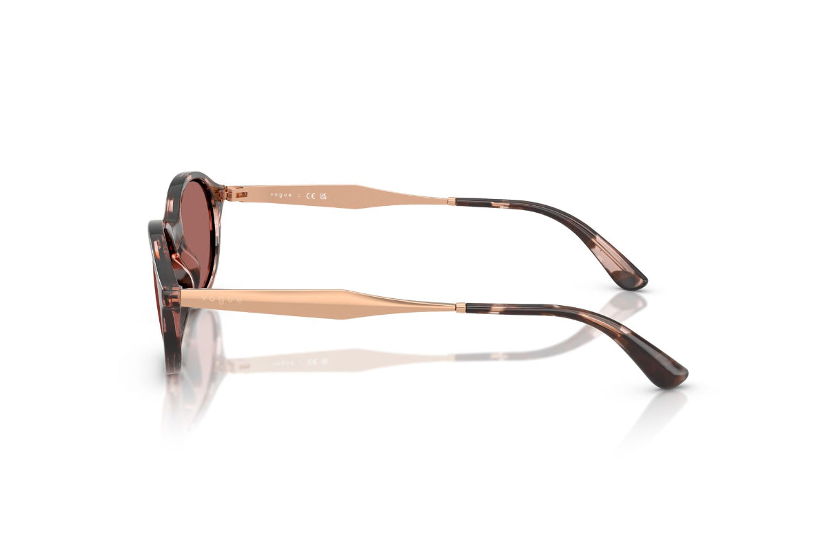 Vogue Eyewear Lentes de Sol -NOVEDAD