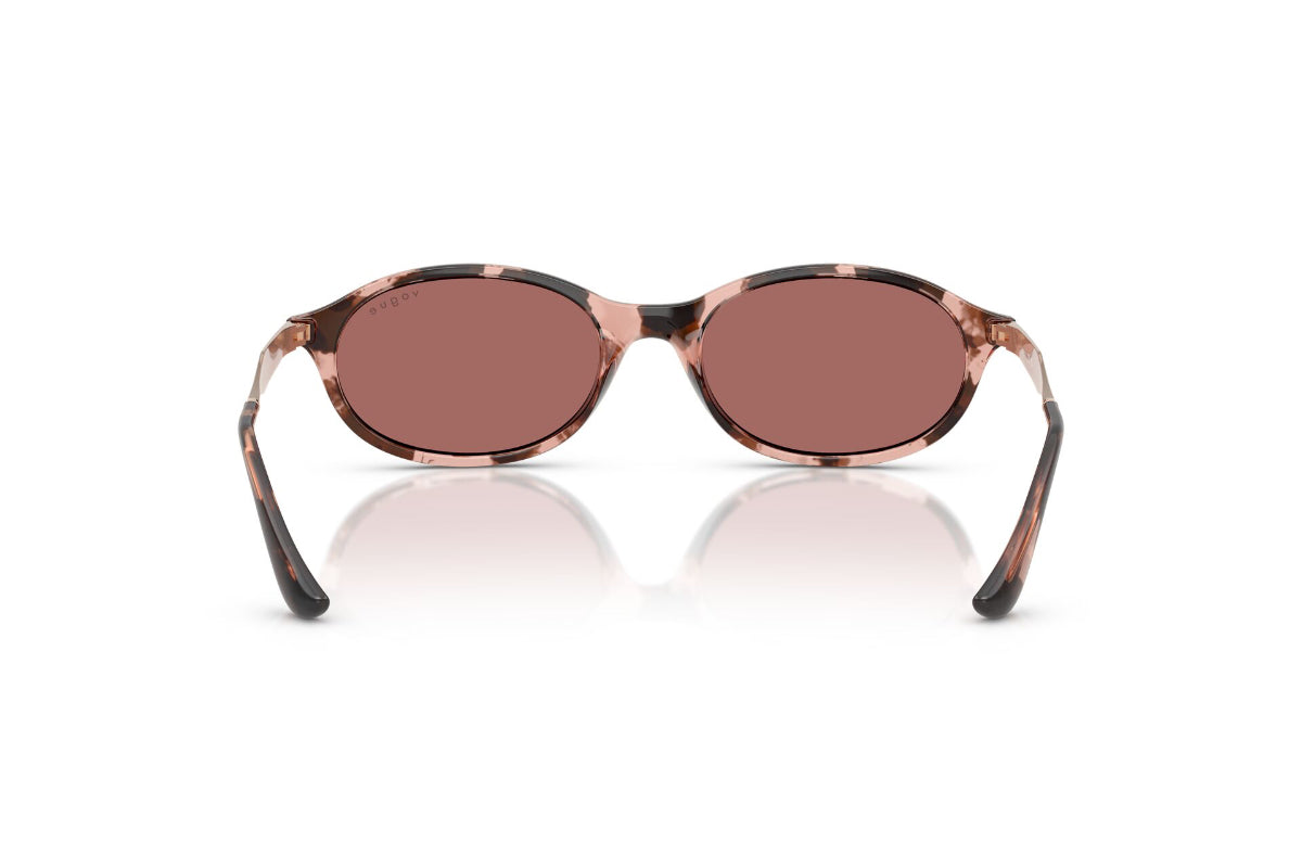 Vogue Eyewear Lentes de Sol -NOVEDAD