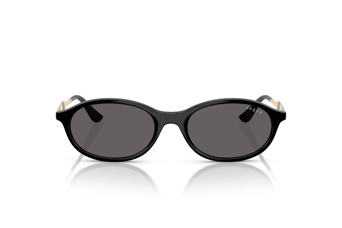 Vogue Eyewear Lentes de Sol -NOVEDAD