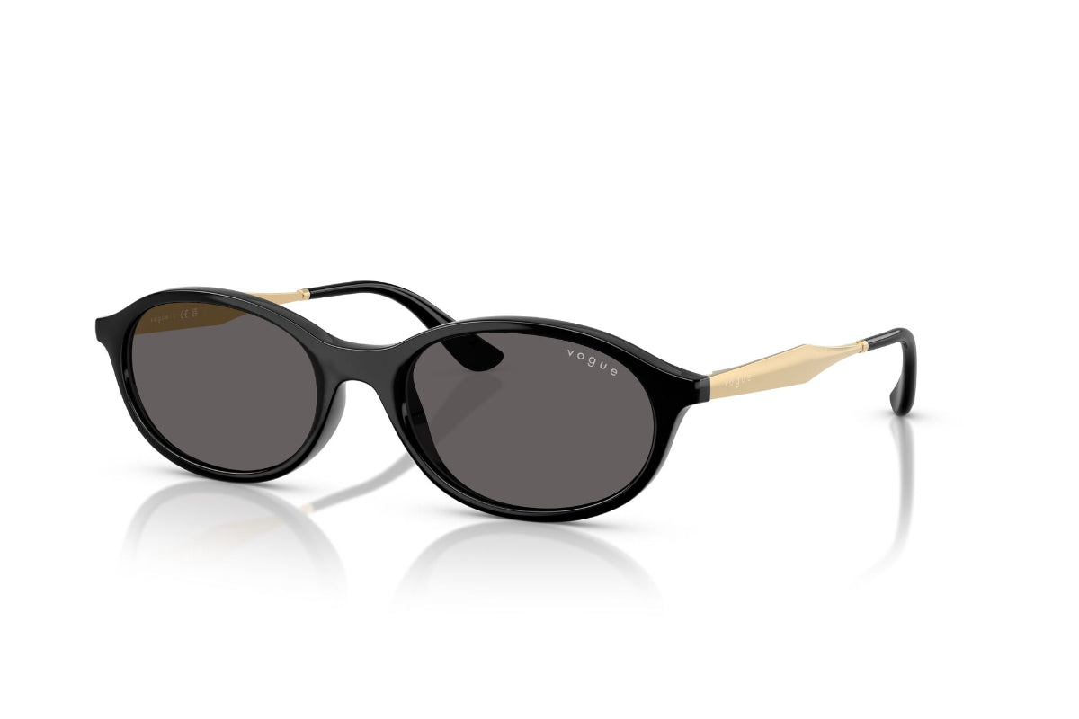 Vogue Eyewear Lentes de Sol -NOVEDAD
