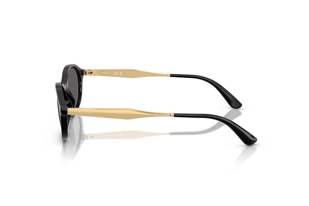 Vogue Eyewear Lentes de Sol -NOVEDAD