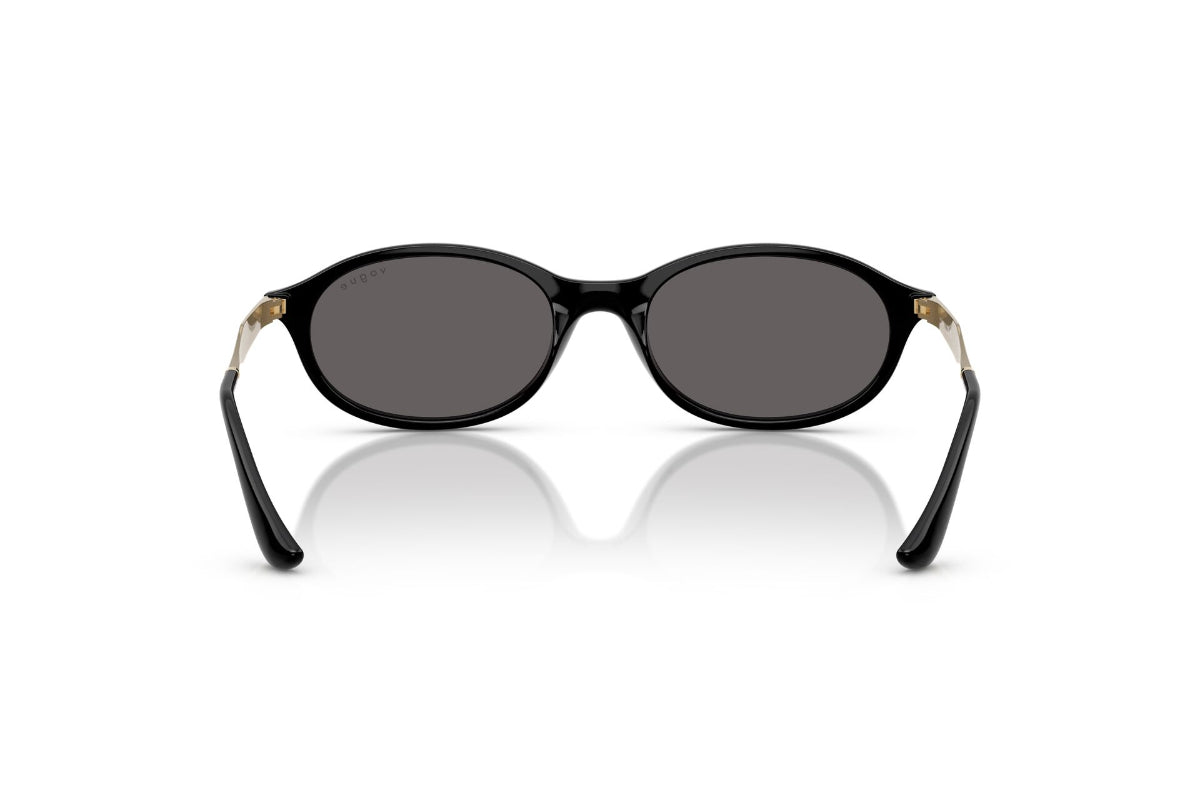 Vogue Eyewear Lentes de Sol -NOVEDAD