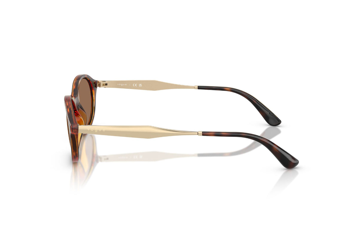 Vogue Eyewear Lentes de Sol -NOVEDAD