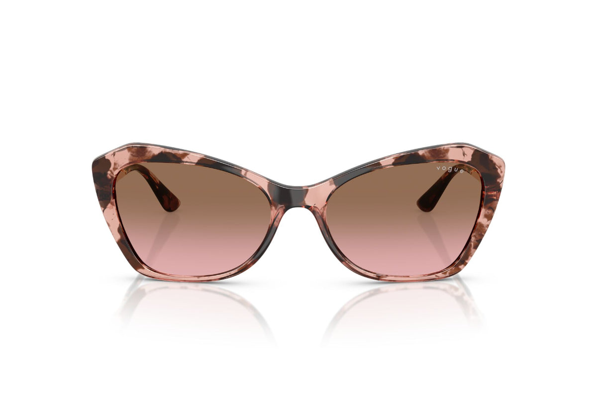 Vogue Eyewear Lentes de Sol Degradados -NOVEDAD