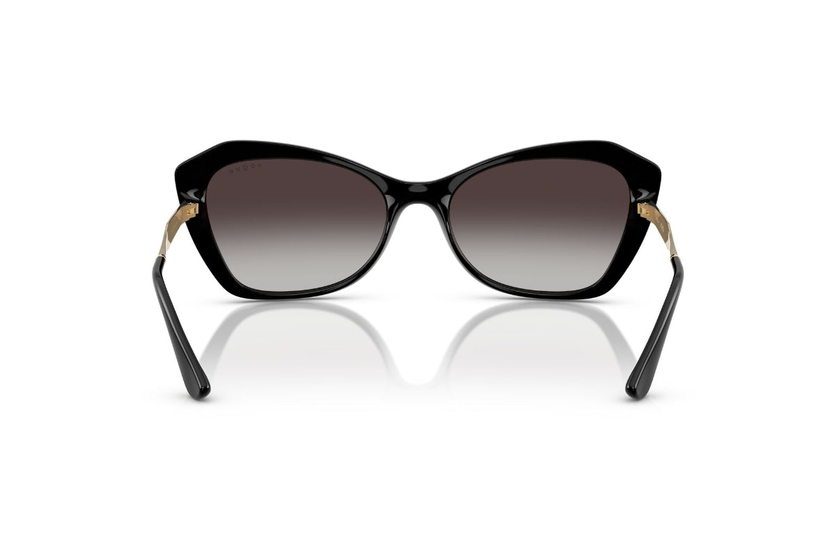 Vogue Eyewear Lentes de Sol Degradados -NOVEDAD