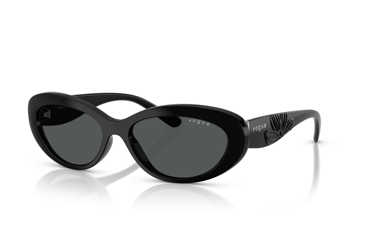 Vogue Eyewear Lentes de Sol -NOVEDAD