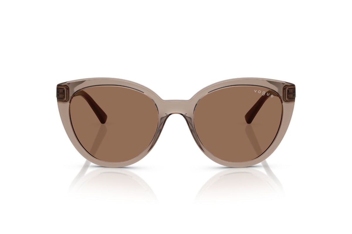 Vogue Eyewear Lentes de Sol -NOVEDAD