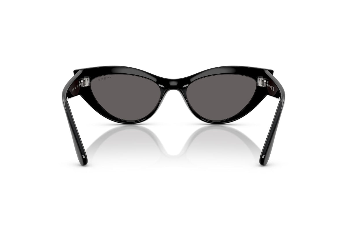 Vogue Eyewear Lentes de Sol -NOVEDAD