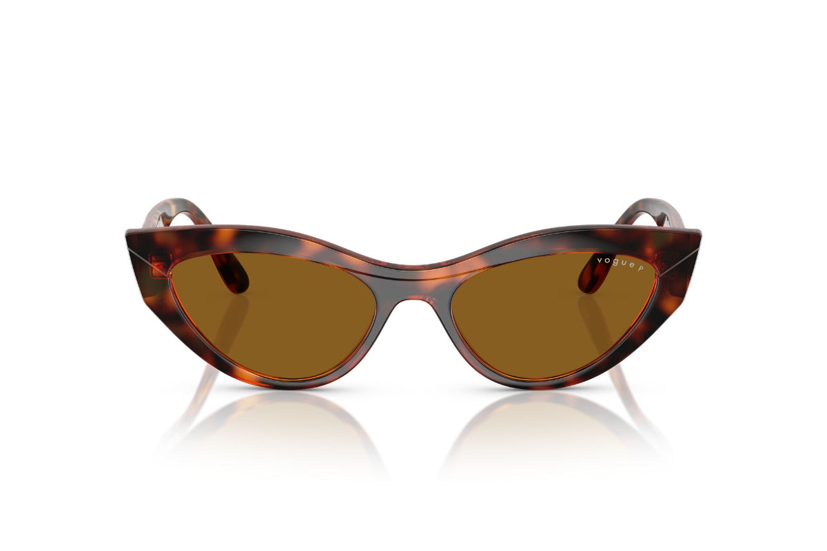 Vogue Eyewear Lentes de Sol Polarizados -NOVEDAD