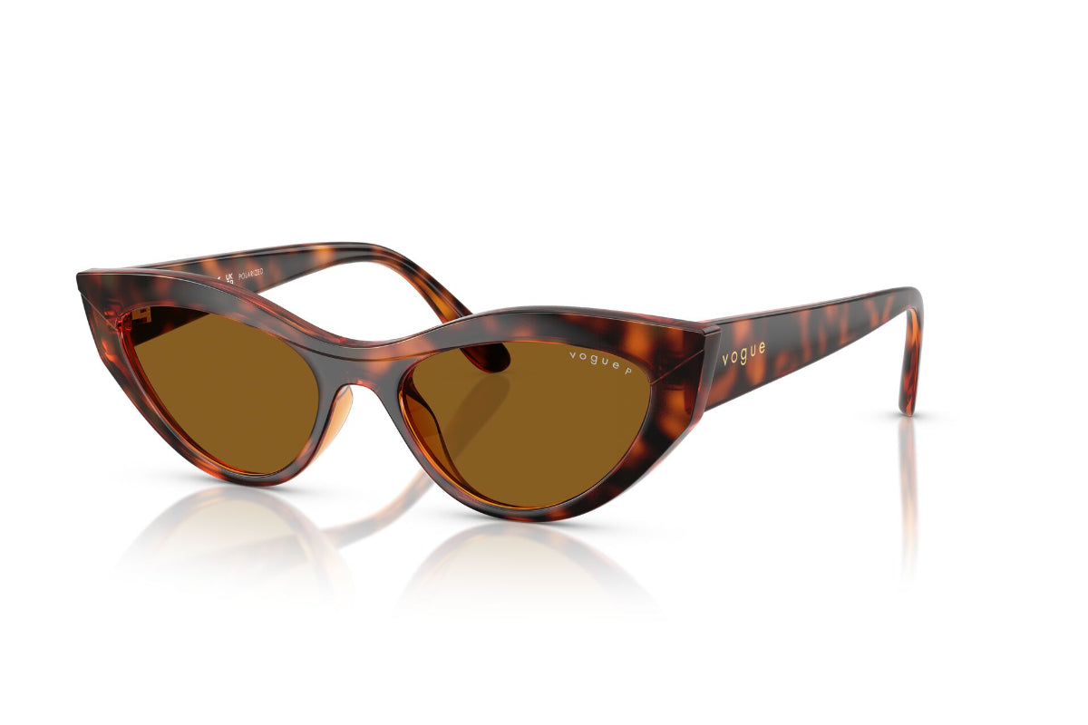 Vogue Eyewear Lentes de Sol Polarizados -NOVEDAD