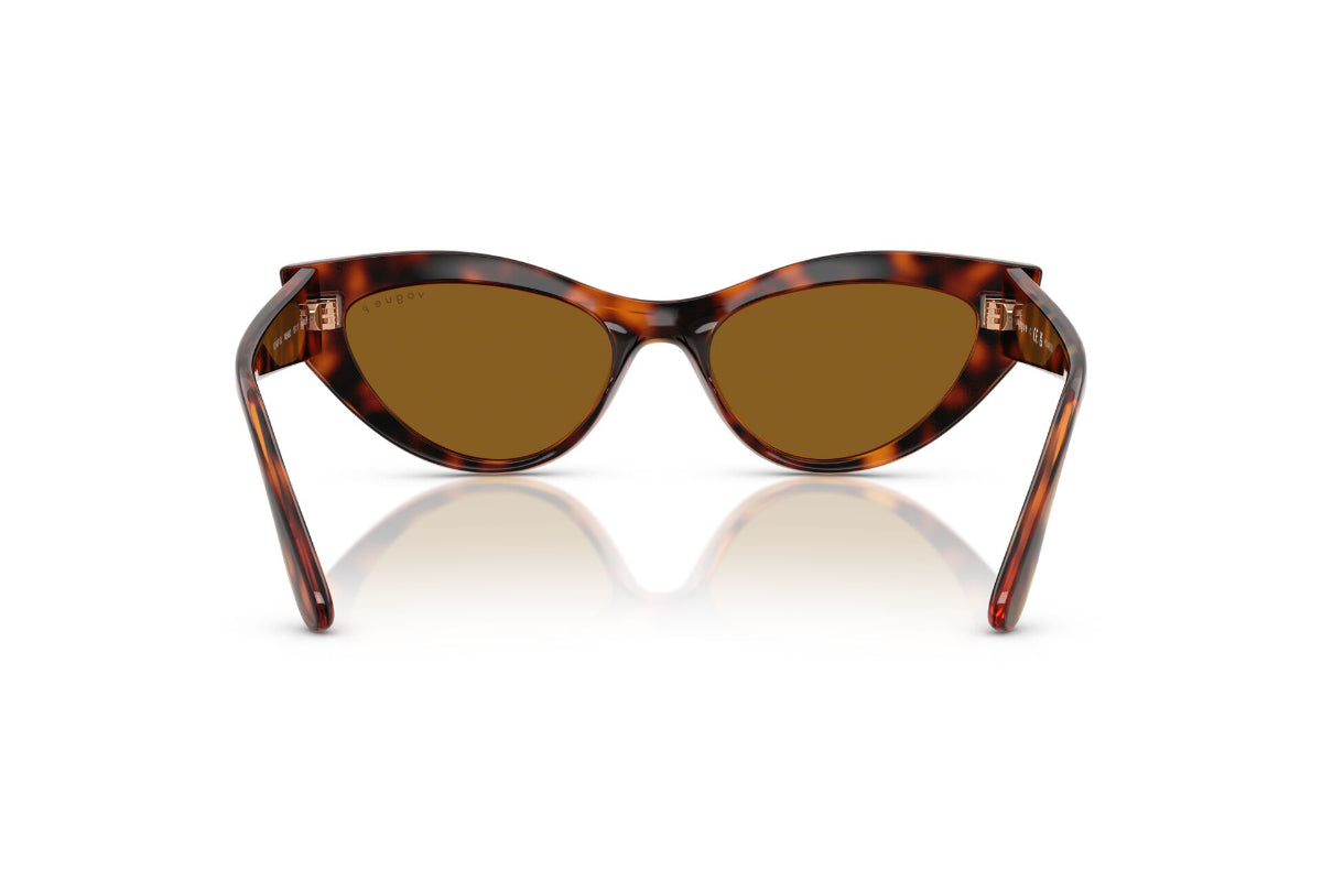 Vogue Eyewear Lentes de Sol Polarizados -NOVEDAD