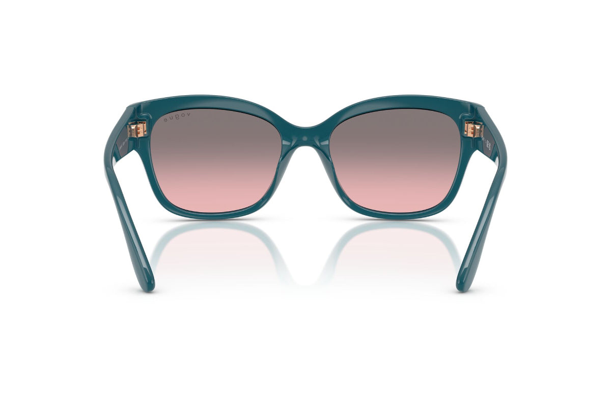 Vogue Eyewear Lentes de Sol Degradados -NOVEDAD