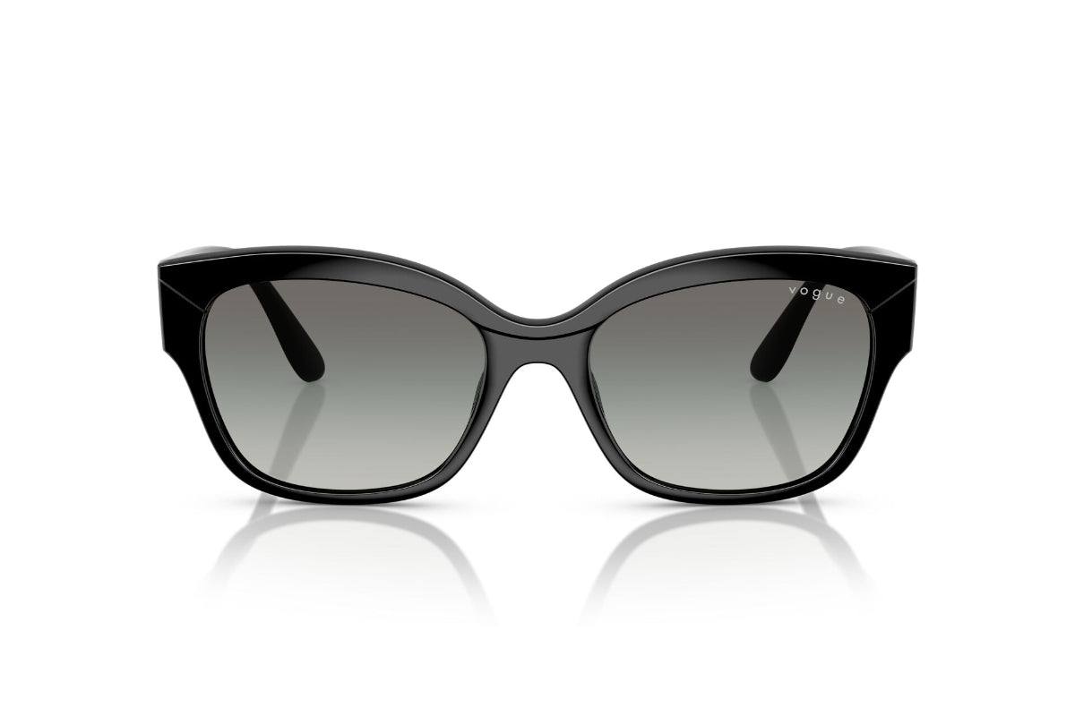 Vogue Eyewear Lentes de Sol Degradados -NOVEDAD