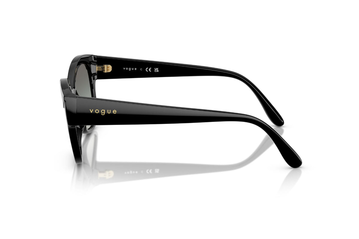 Vogue Eyewear Lentes de Sol Degradados -NOVEDAD