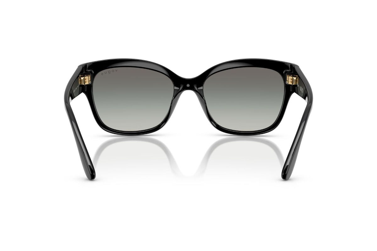 Vogue Eyewear Lentes de Sol Degradados -NOVEDAD