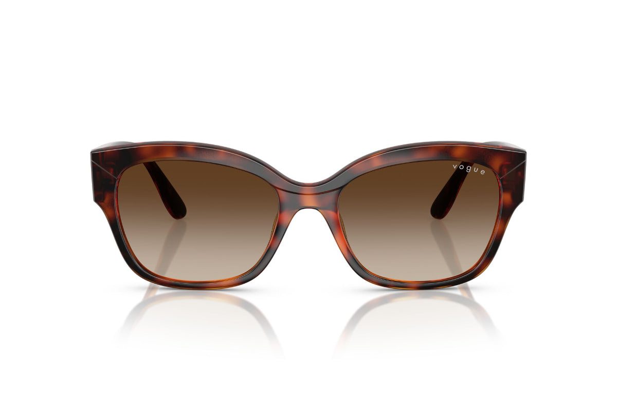 Vogue Eyewear Lentes de Sol Degradados -NOVEDAD