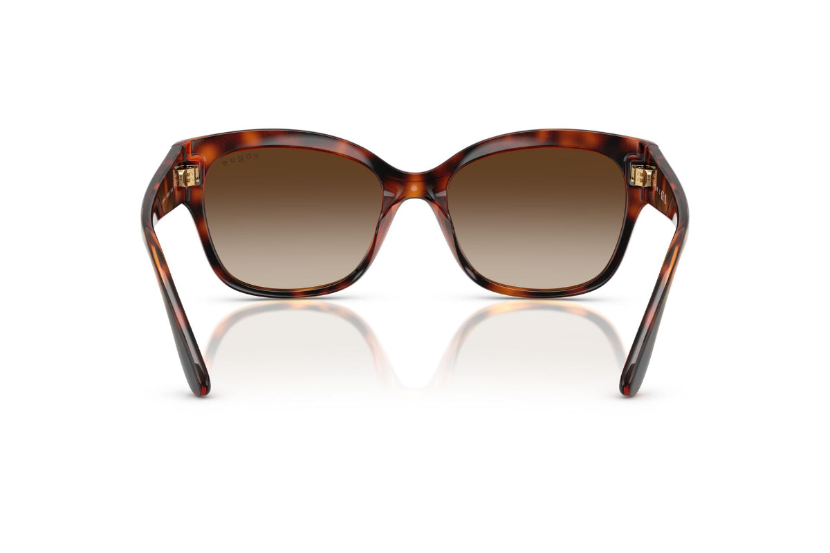 Vogue Eyewear Lentes de Sol Degradados -NOVEDAD