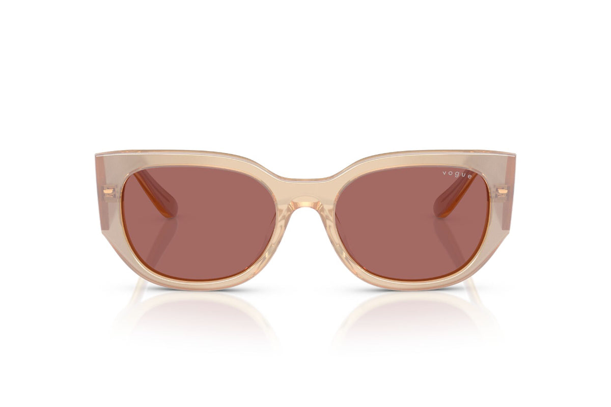 Vogue Eyewear Lentes de Sol -NOVEDAD