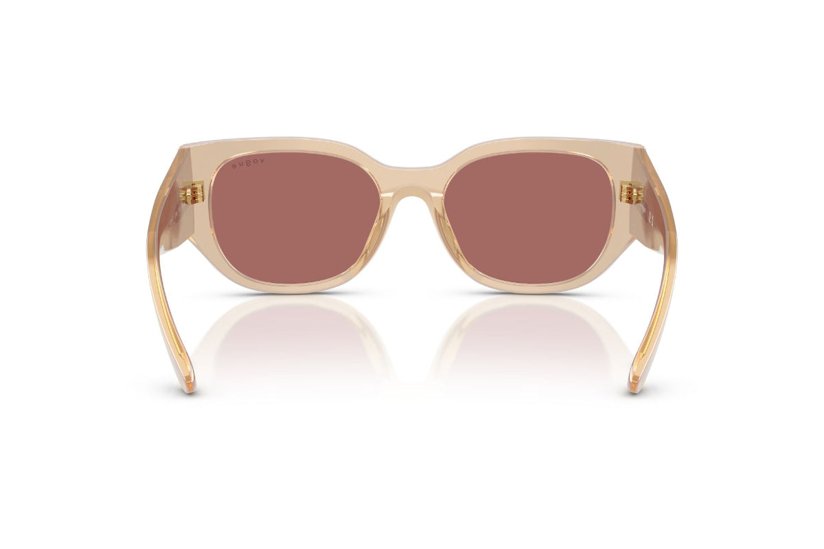 Vogue Eyewear Lentes de Sol -NOVEDAD