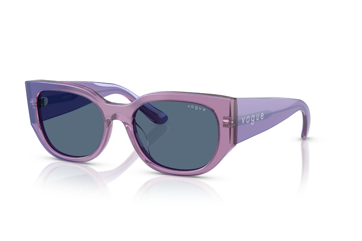 Vogue Eyewear Lentes de Sol -NOVEDAD