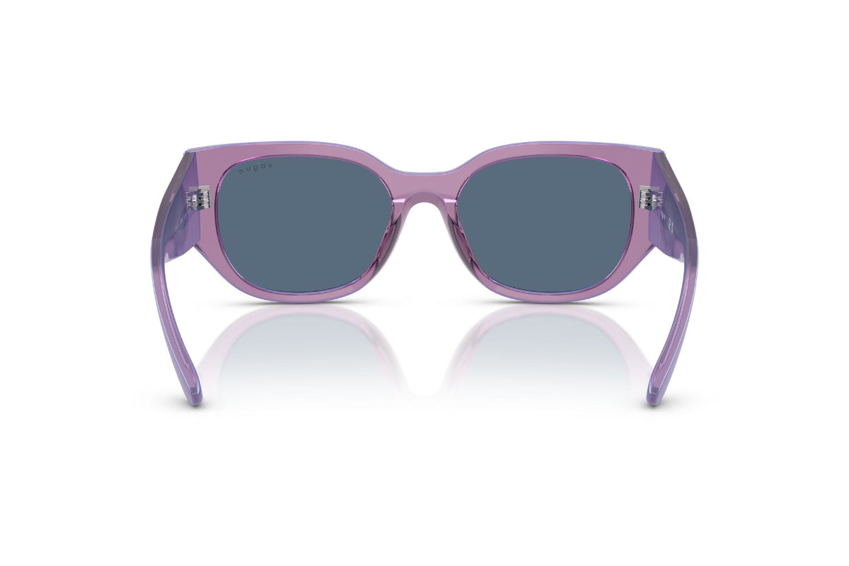 Vogue Eyewear Lentes de Sol -NOVEDAD