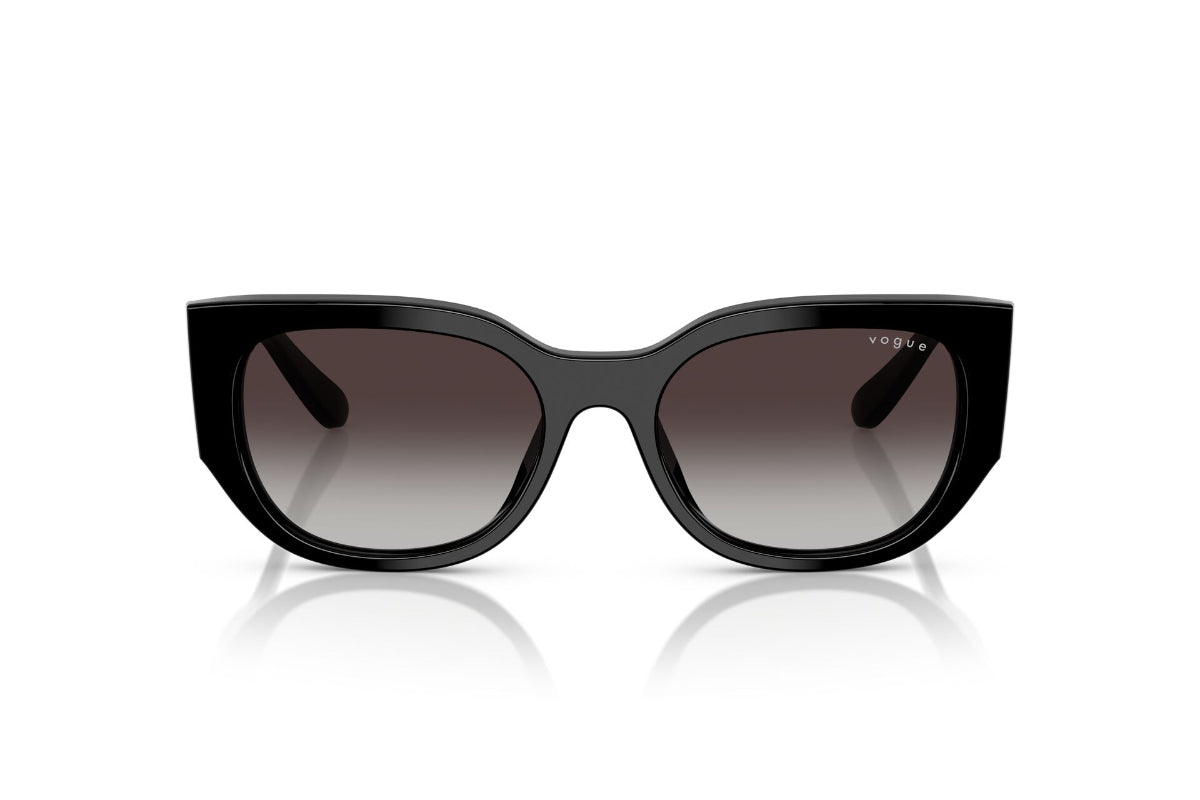 Vogue Eyewear Lentes de Sol Degradados -NOVEDAD