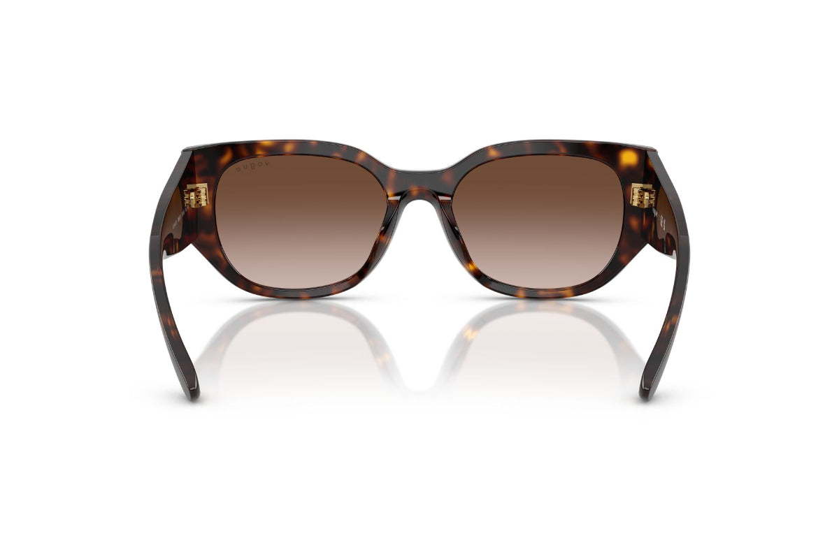 Vogue Eyewear Lentes de Sol Degradados -NOVEDAD
