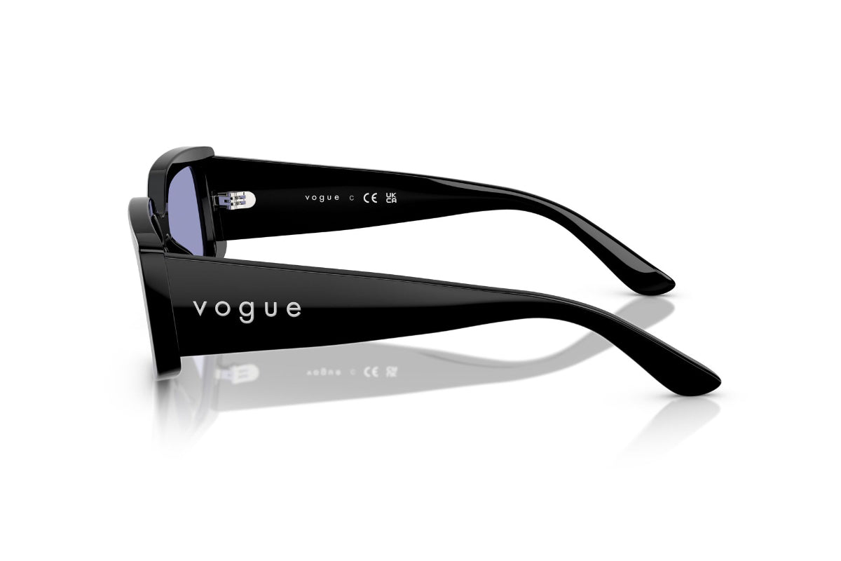 Vogue Eyewear Lentes de Sol -NOVEDAD