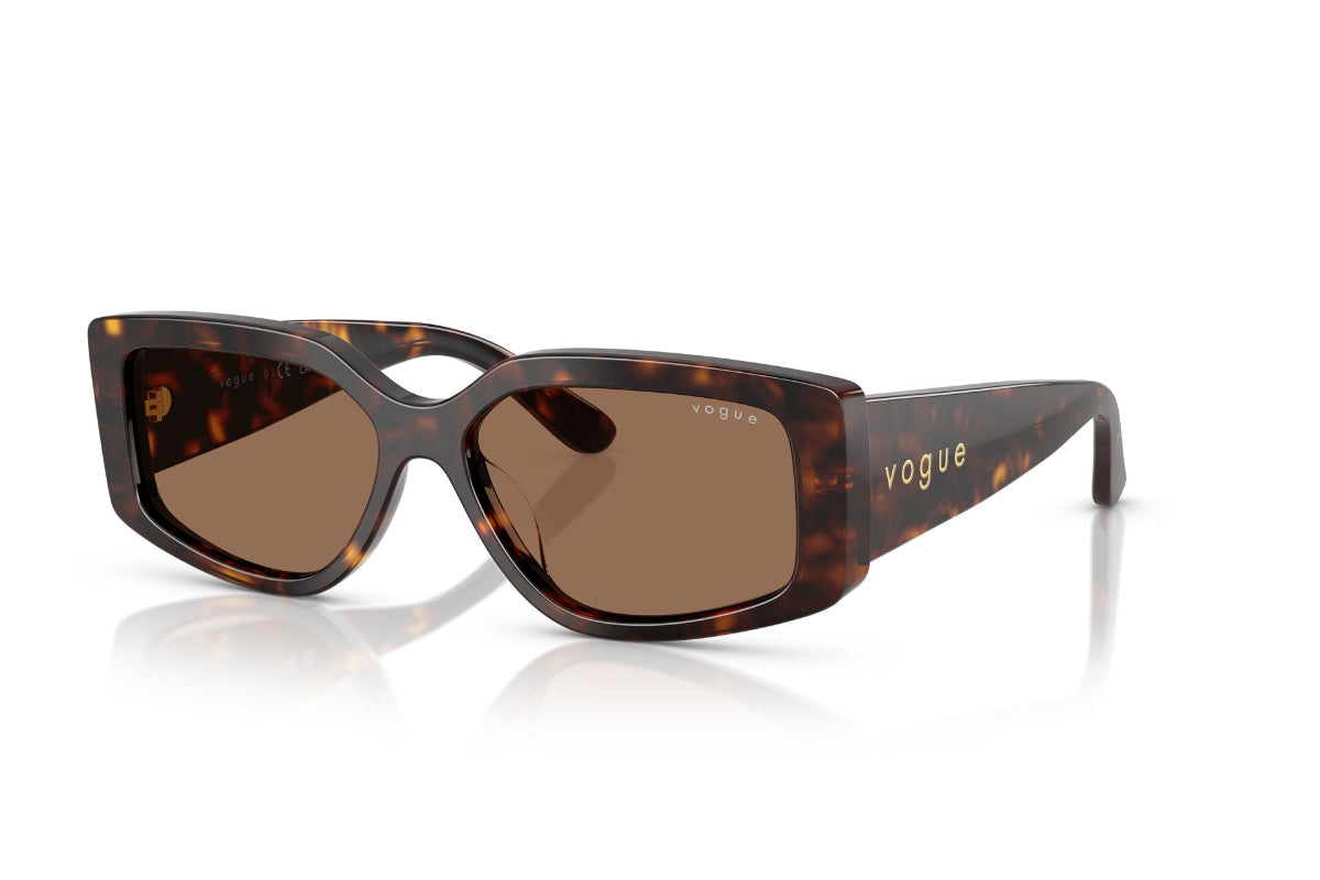 Vogue Eyewear Lentes de Sol -NOVEDAD