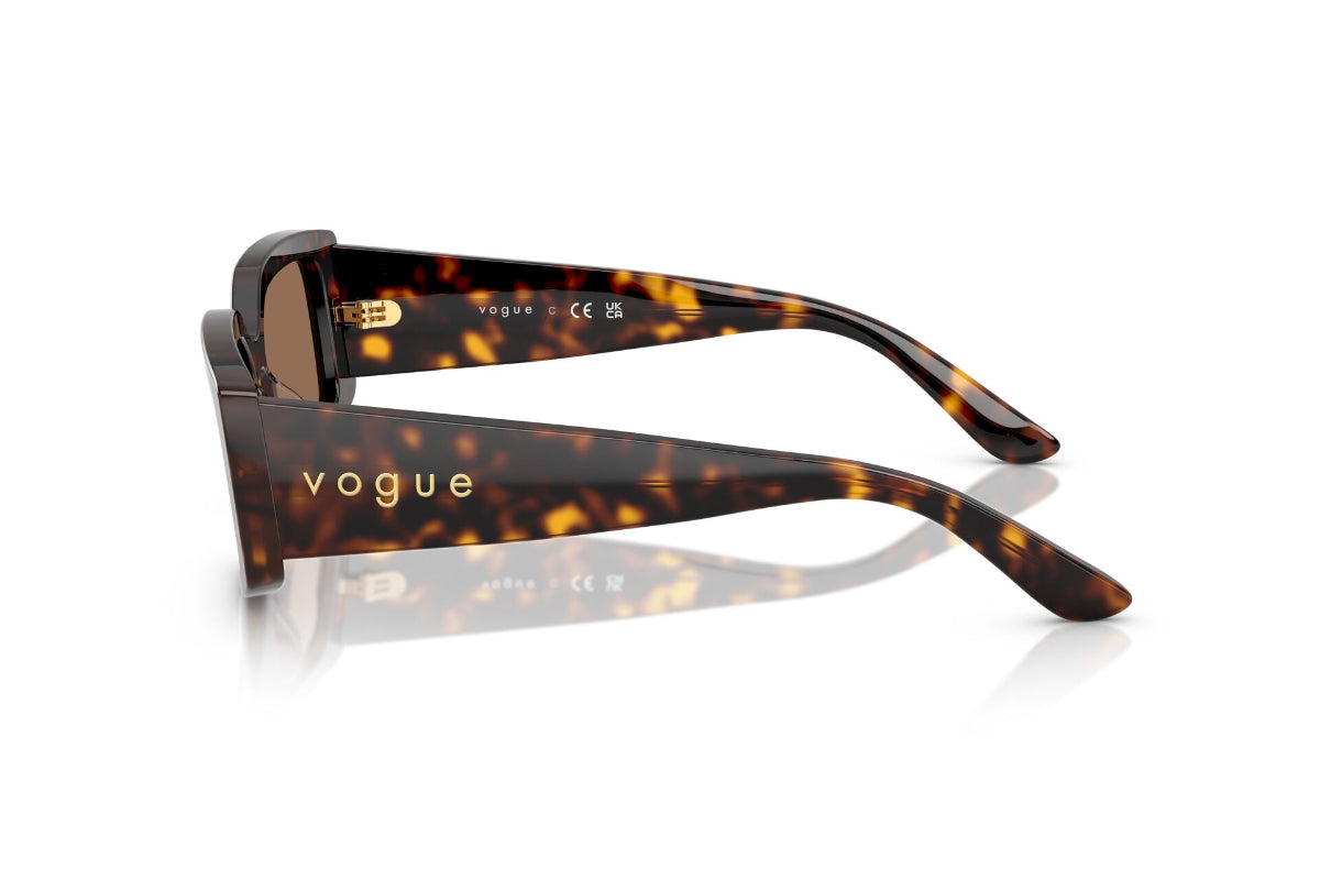 Vogue Eyewear Lentes de Sol -NOVEDAD