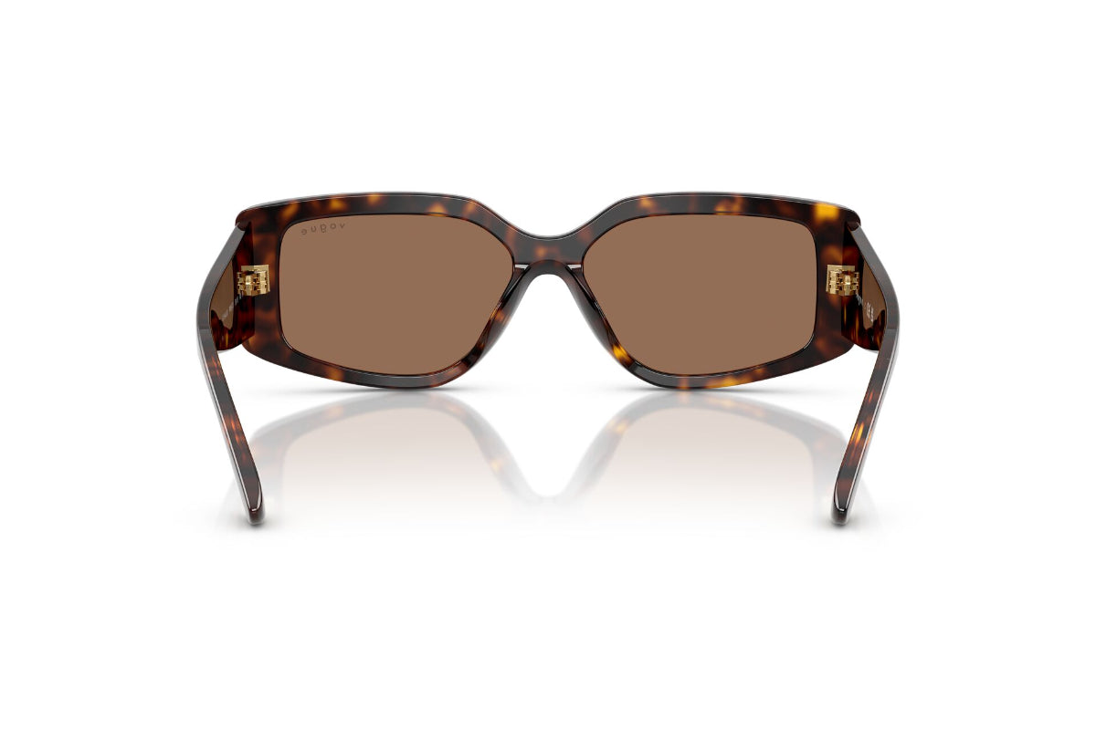 Vogue Eyewear Lentes de Sol -NOVEDAD