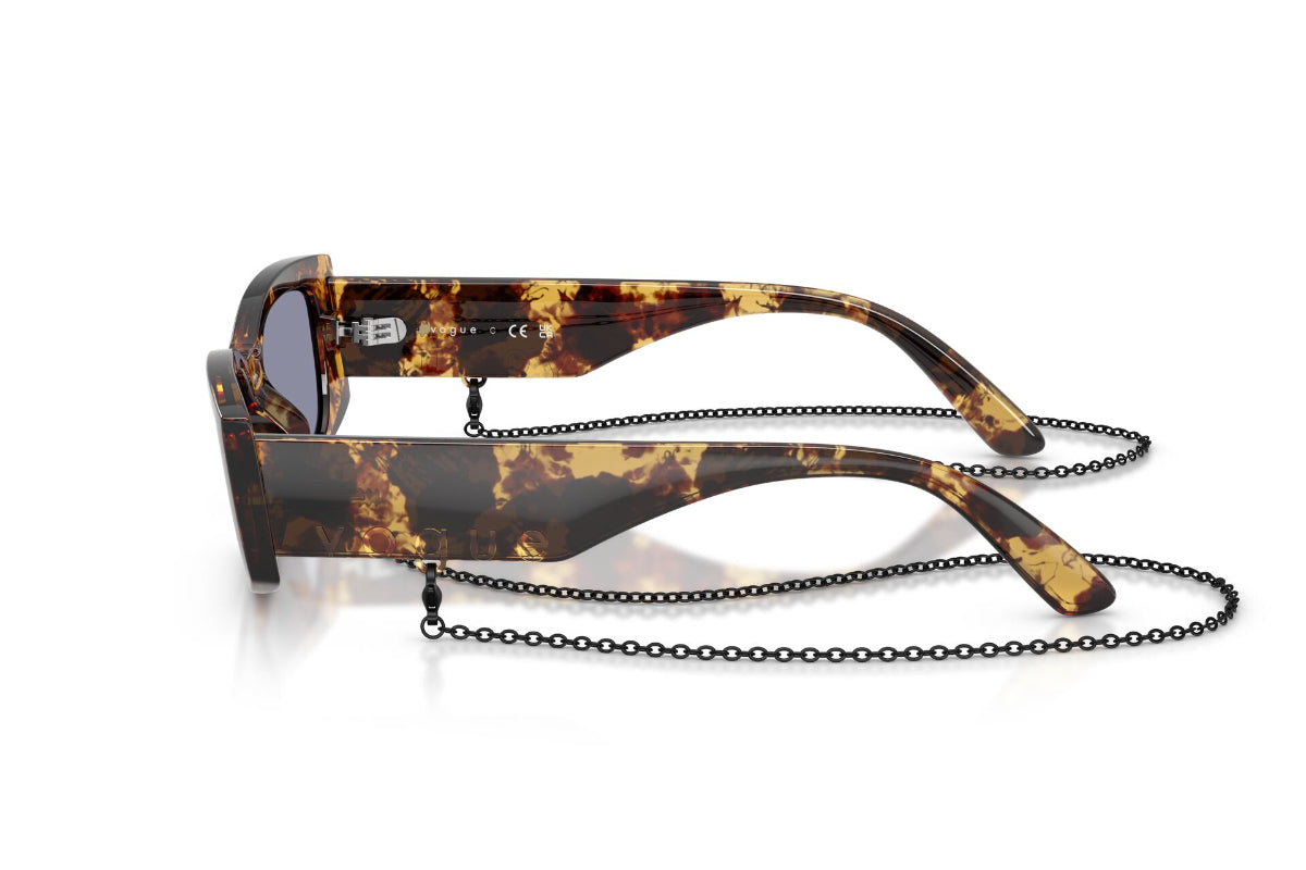 Vogue Eyewear Lentes de Sol VO5655SU