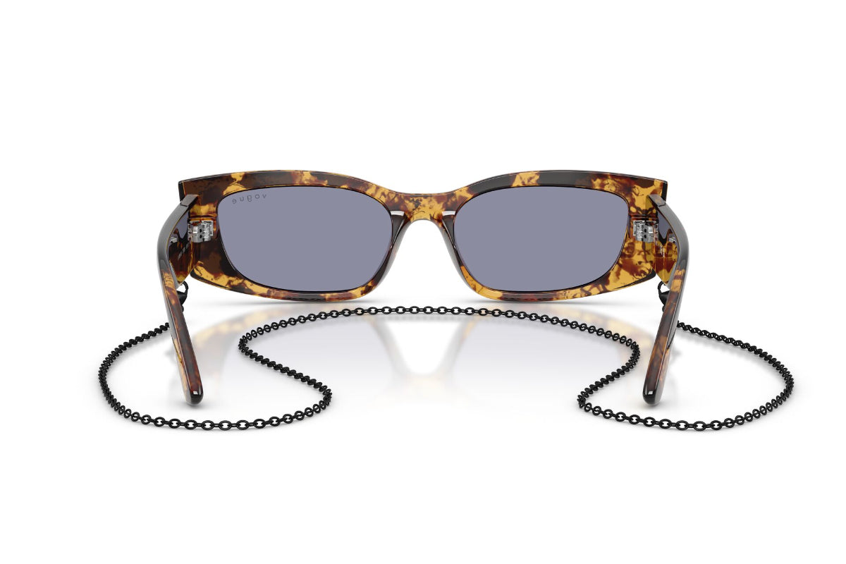 Vogue Eyewear Lentes de Sol VO5655SU