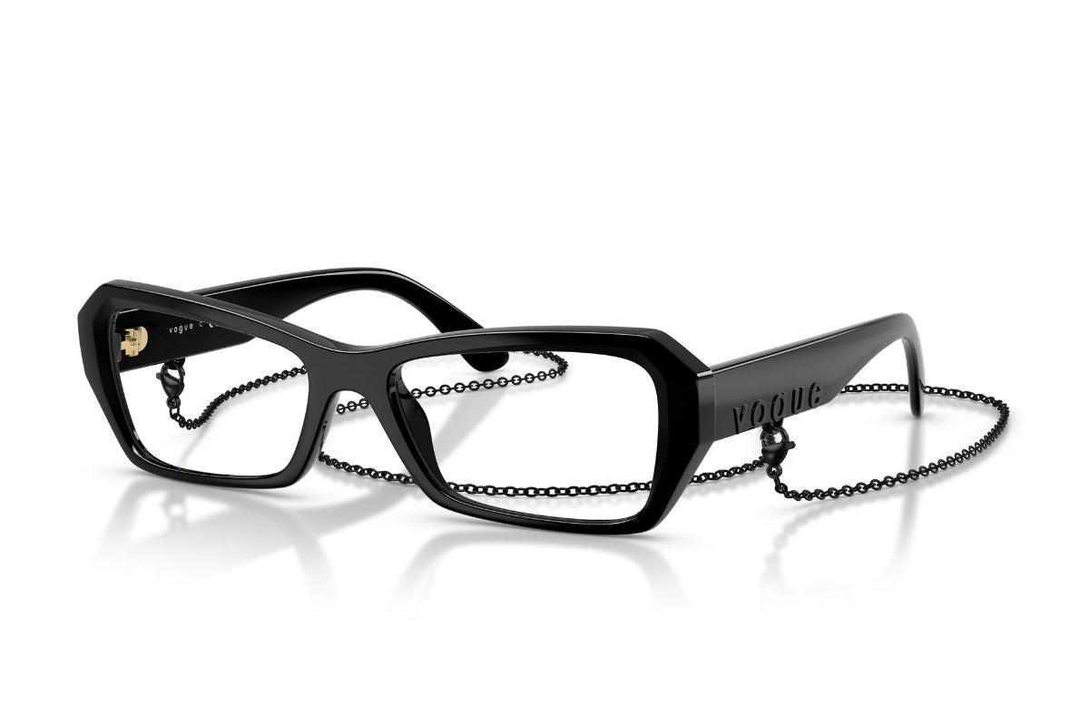 Vogue Eyewear Lentes Ópticos VO5656U