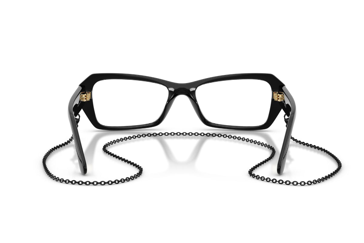 Vogue Eyewear Lentes Ópticos VO5656U