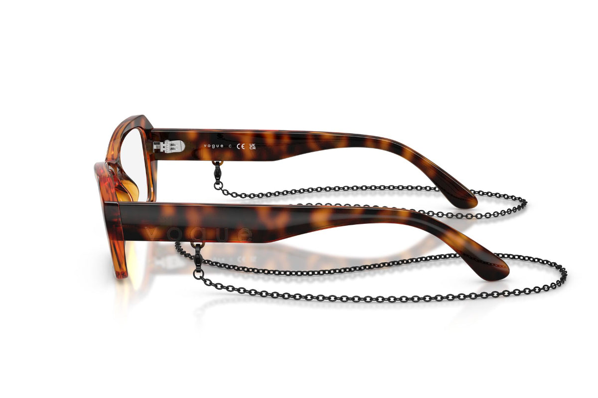 Vogue Eyewear Lentes Ópticos VO5656U