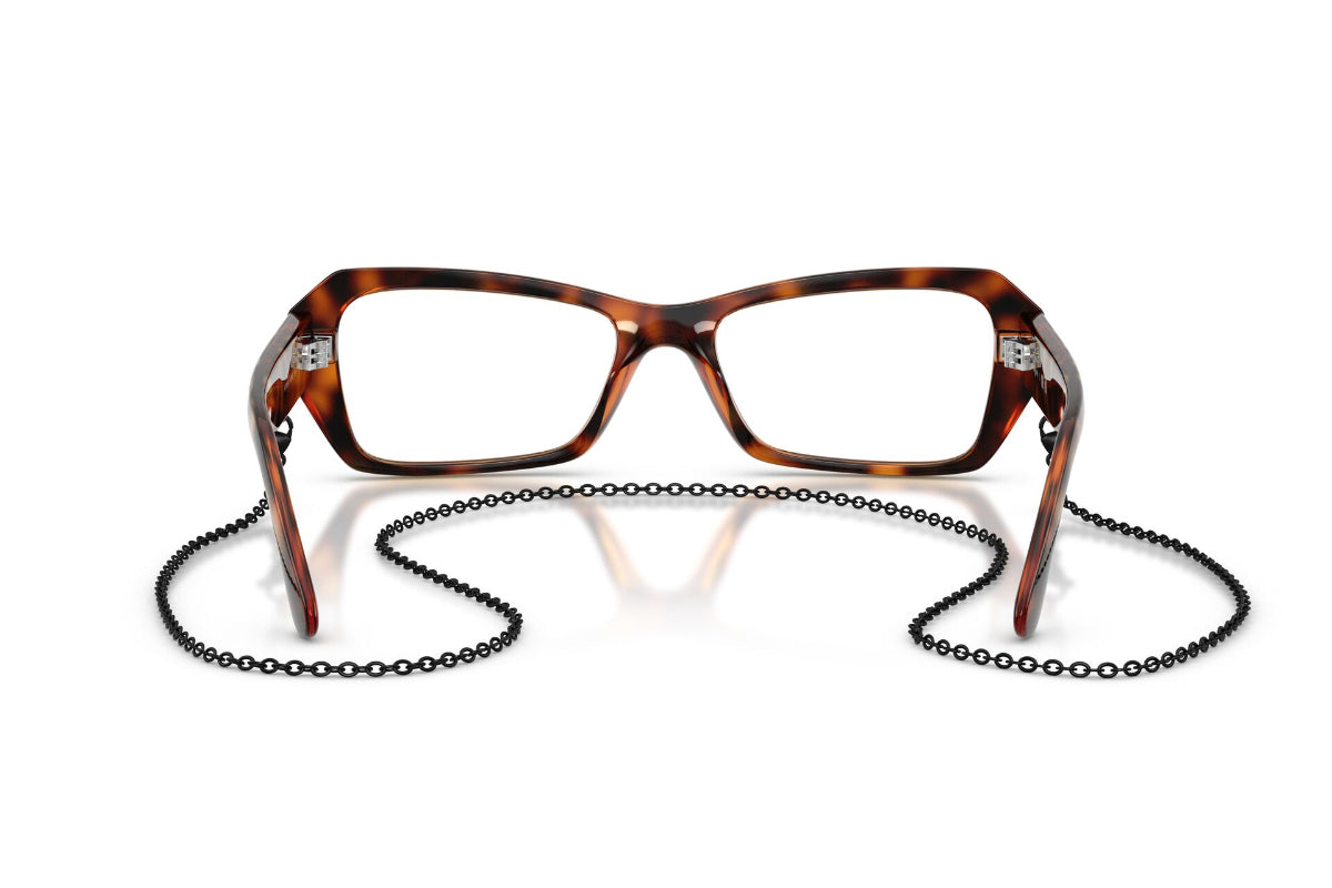 Vogue Eyewear Lentes Ópticos VO5656U