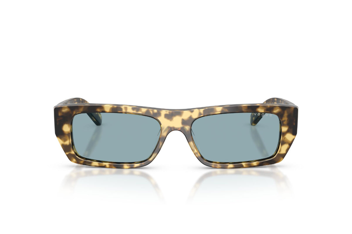 Vogue Eyewear Lentes de Sol VO5657SU