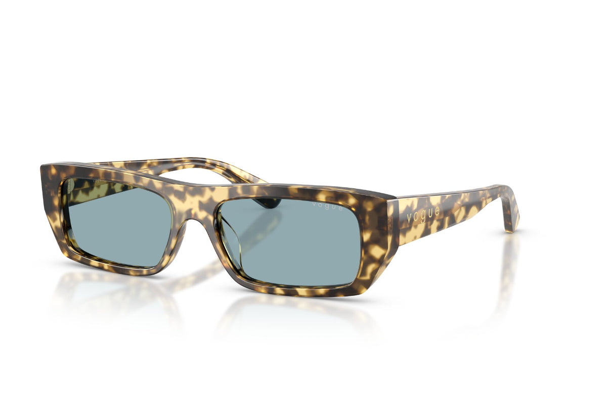 Vogue Eyewear Lentes de Sol VO5657SU