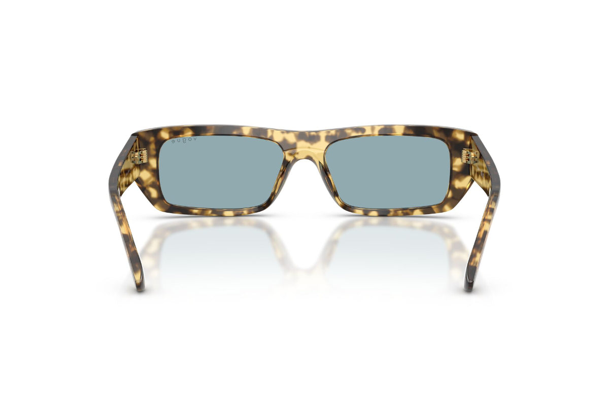 Vogue Eyewear Lentes de Sol VO5657SU