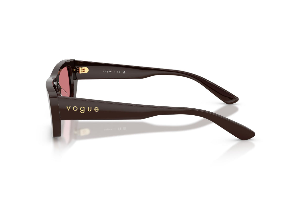 Vogue Eyewear Lentes de Sol VO5657SU
